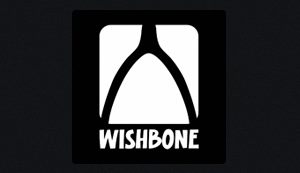 Wishbone Games